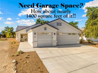 5801 S Desert Lakes Drive, Fort Mohave, AZ 86426