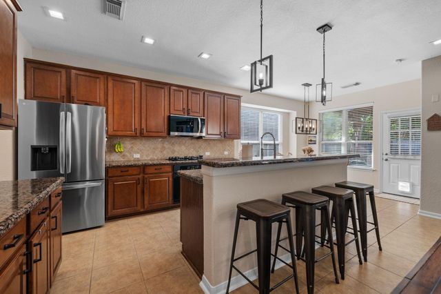 21607 Venture Park Drive, Richmond, TX 77406