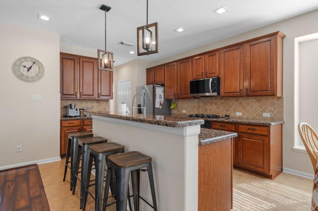 21607 Venture Park Drive, Richmond, TX 77406