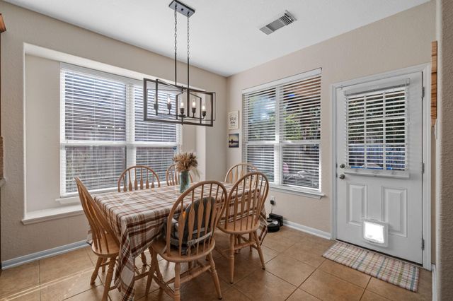 21607 Venture Park Drive, Richmond, TX 77406