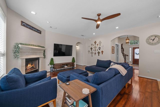 21607 Venture Park Drive, Richmond, TX 77406