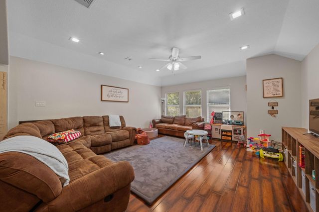 21607 Venture Park Drive, Richmond, TX 77406