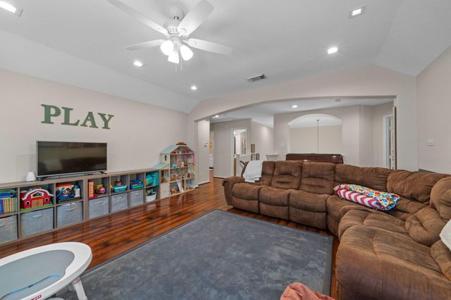 21607 Venture Park Drive, Richmond, TX 77406