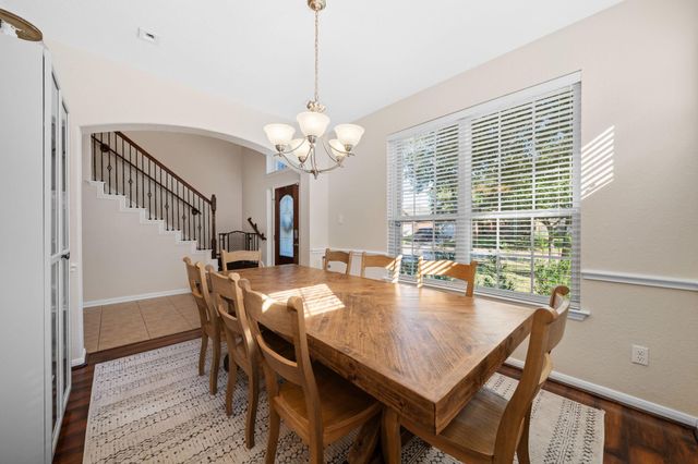 21607 Venture Park Drive, Richmond, TX 77406