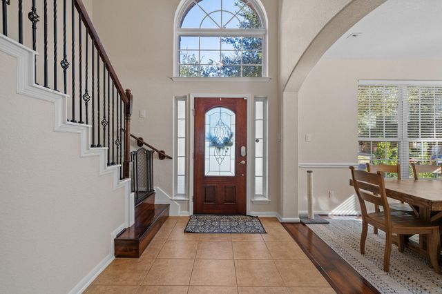 21607 Venture Park Drive, Richmond, TX 77406