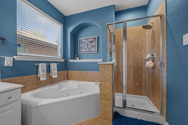 21607 Venture Park Drive, Richmond, TX 77406