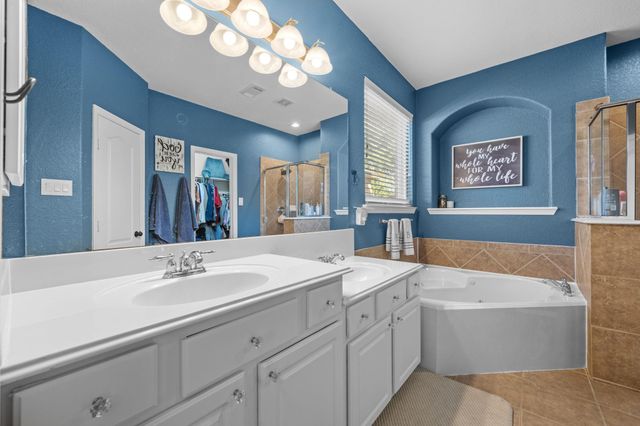 21607 Venture Park Drive, Richmond, TX 77406