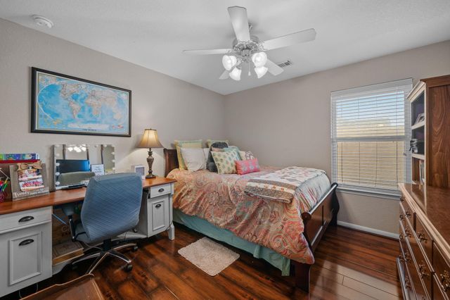 21607 Venture Park Drive, Richmond, TX 77406