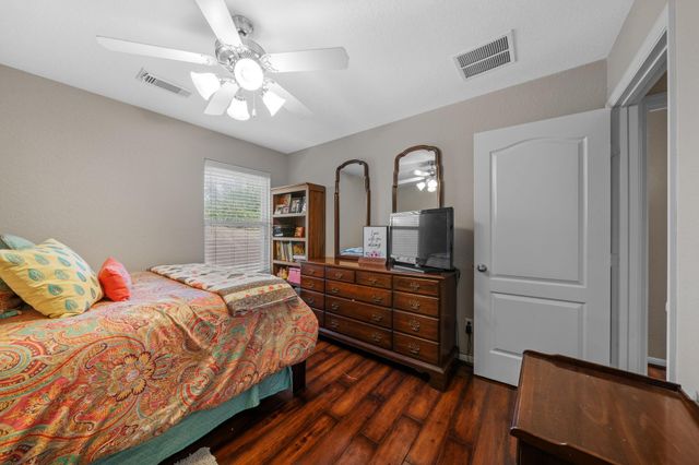 21607 Venture Park Drive, Richmond, TX 77406