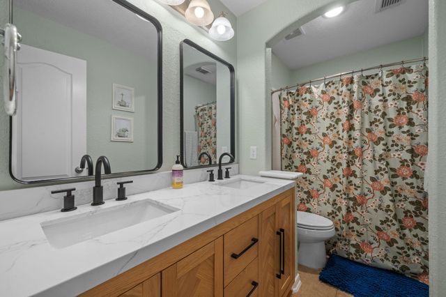 21607 Venture Park Drive, Richmond, TX 77406