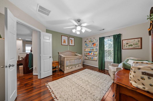 21607 Venture Park Drive, Richmond, TX 77406