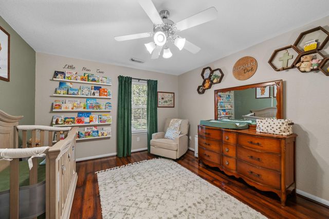 21607 Venture Park Drive, Richmond, TX 77406