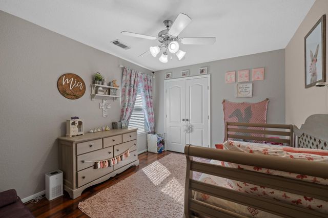 21607 Venture Park Drive, Richmond, TX 77406