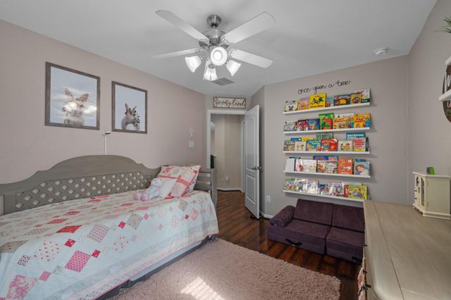 21607 Venture Park Drive, Richmond, TX 77406