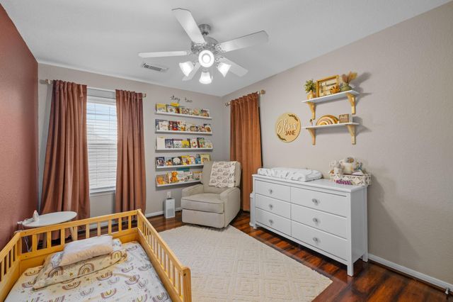 21607 Venture Park Drive, Richmond, TX 77406