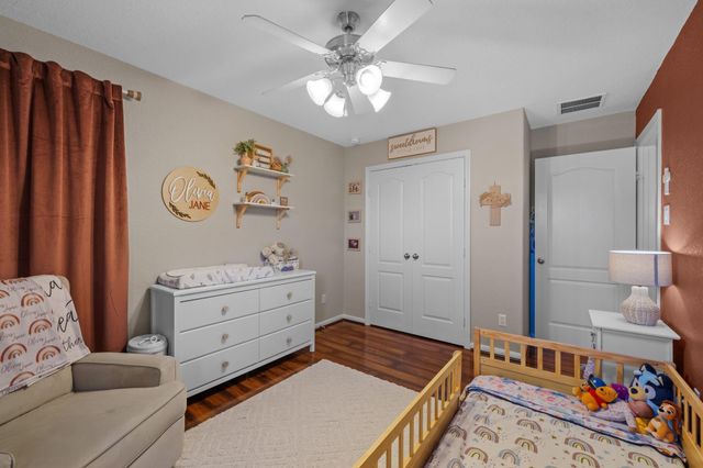 21607 Venture Park Drive, Richmond, TX 77406