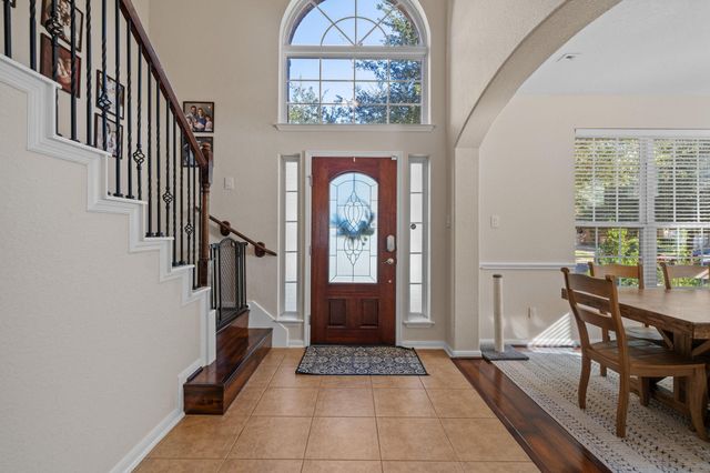 21607 Venture Park Drive, Richmond, TX 77406