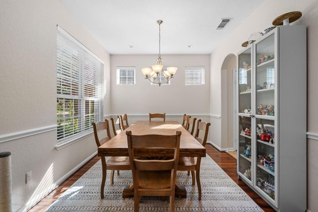 21607 Venture Park Drive, Richmond, TX 77406