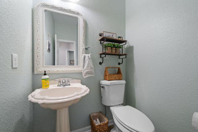 21607 Venture Park Drive, Richmond, TX 77406