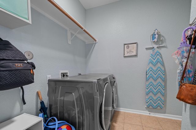 21607 Venture Park Drive, Richmond, TX 77406