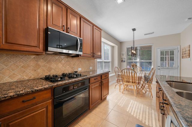 21607 Venture Park Drive, Richmond, TX 77406