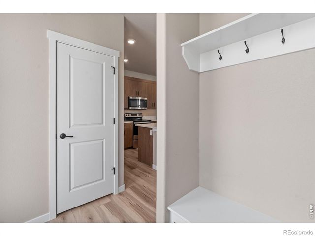 1044 Buck Valley Drive, Berthoud, CO 80513