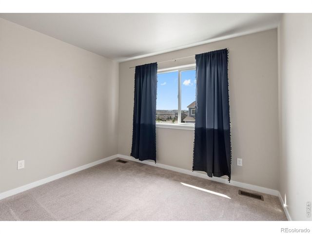 1044 Buck Valley Drive, Berthoud, CO 80513