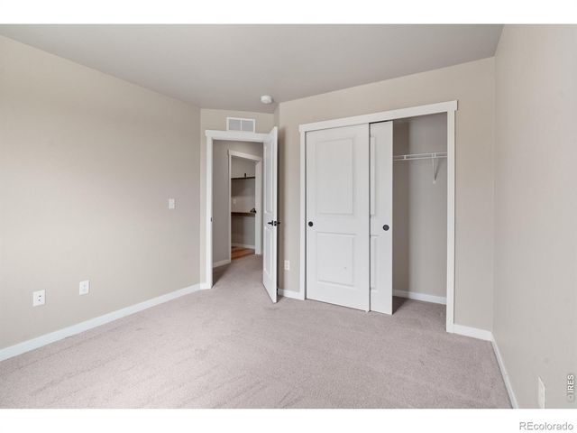 1044 Buck Valley Drive, Berthoud, CO 80513