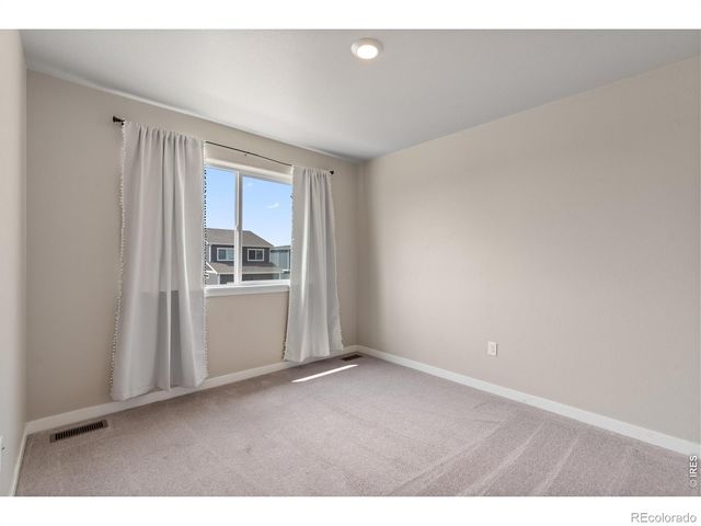 1044 Buck Valley Drive, Berthoud, CO 80513