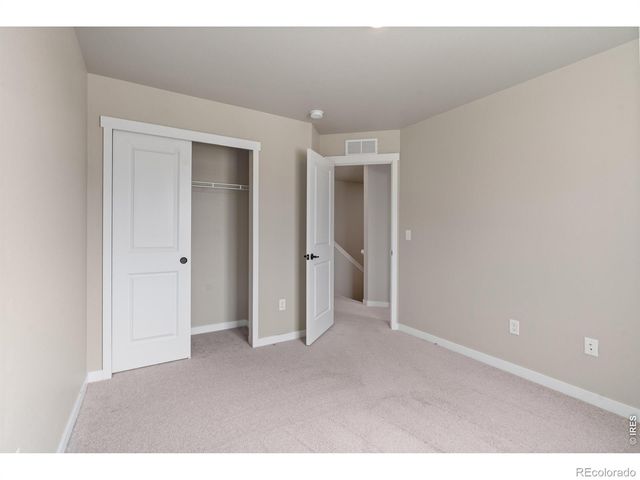 1044 Buck Valley Drive, Berthoud, CO 80513