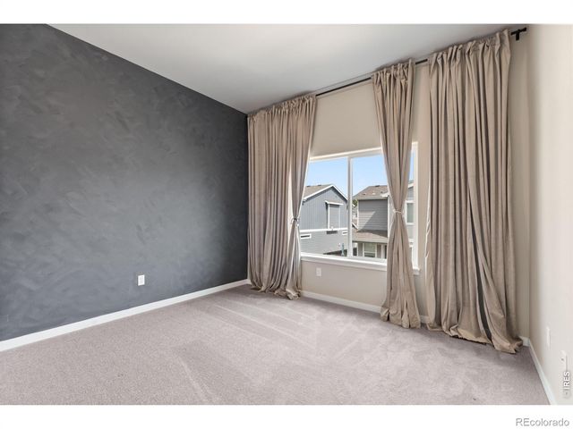 1044 Buck Valley Drive, Berthoud, CO 80513