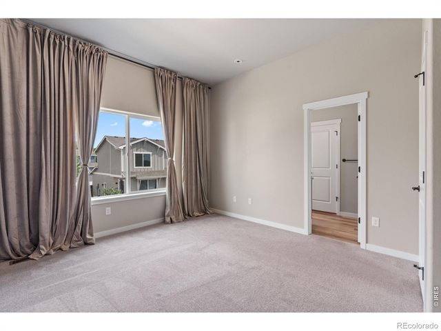 1044 Buck Valley Drive, Berthoud, CO 80513