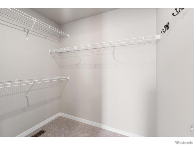 1044 Buck Valley Drive, Berthoud, CO 80513