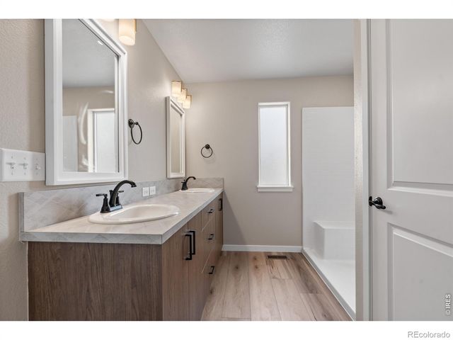 1044 Buck Valley Drive, Berthoud, CO 80513