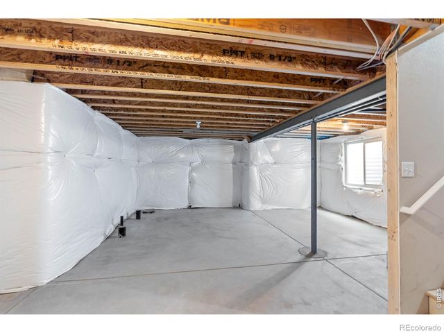 1044 Buck Valley Drive, Berthoud, CO 80513
