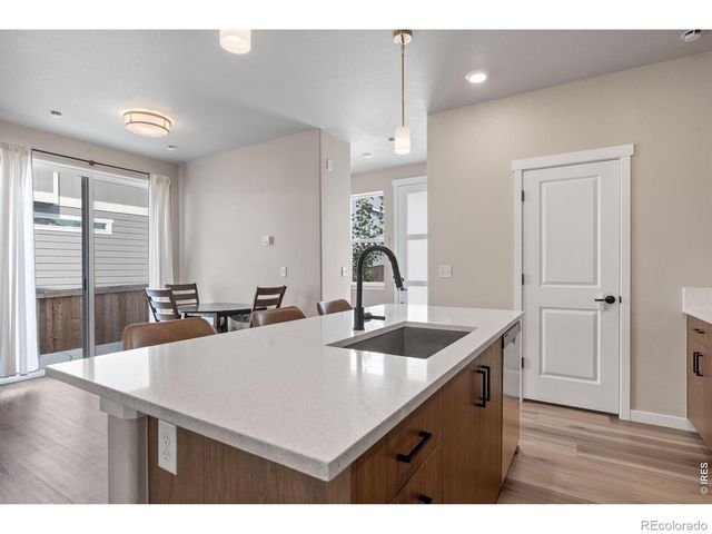 1044 Buck Valley Drive, Berthoud, CO 80513