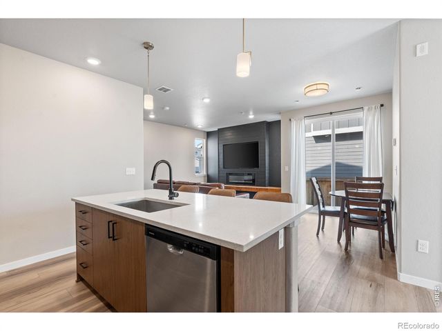 1044 Buck Valley Drive, Berthoud, CO 80513
