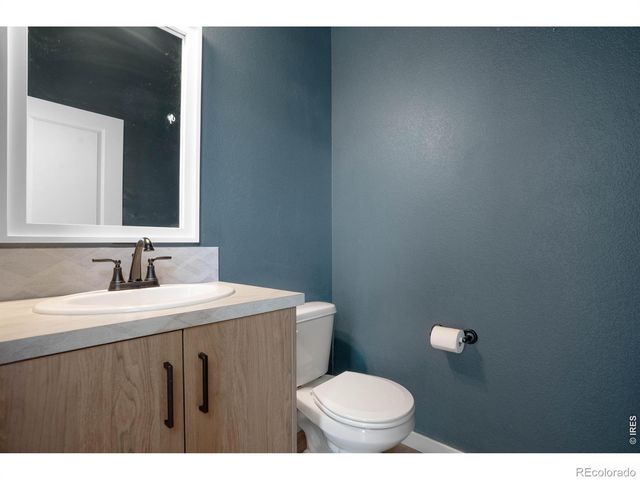 1044 Buck Valley Drive, Berthoud, CO 80513