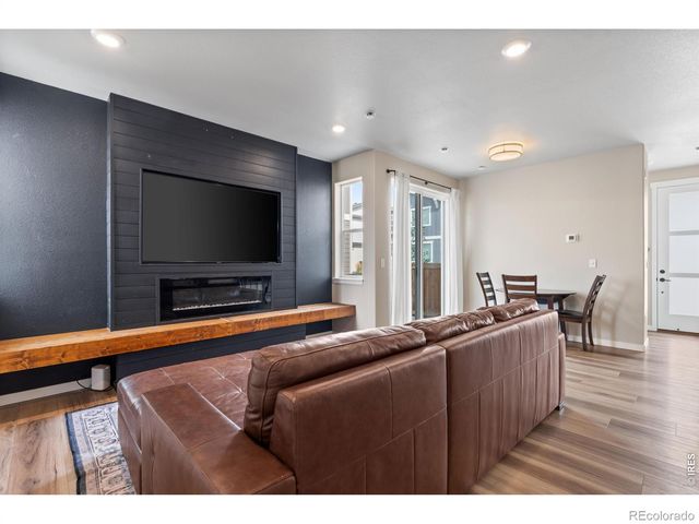 1044 Buck Valley Drive, Berthoud, CO 80513
