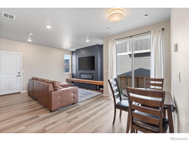 1044 Buck Valley Drive, Berthoud, CO 80513