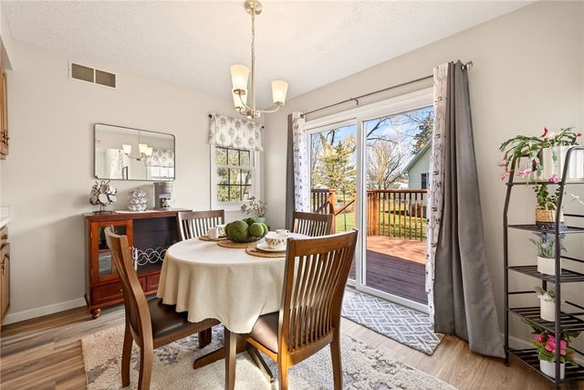 35 Sleepy Hollow, Chili, NY 14624