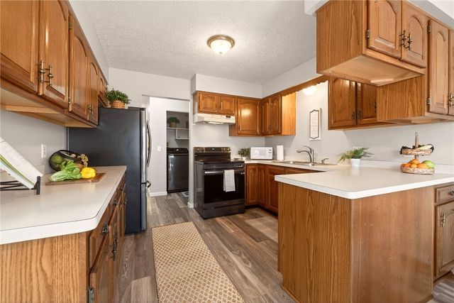 35 Sleepy Hollow, Chili, NY 14624