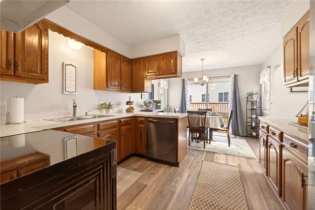 35 Sleepy Hollow, Chili, NY 14624