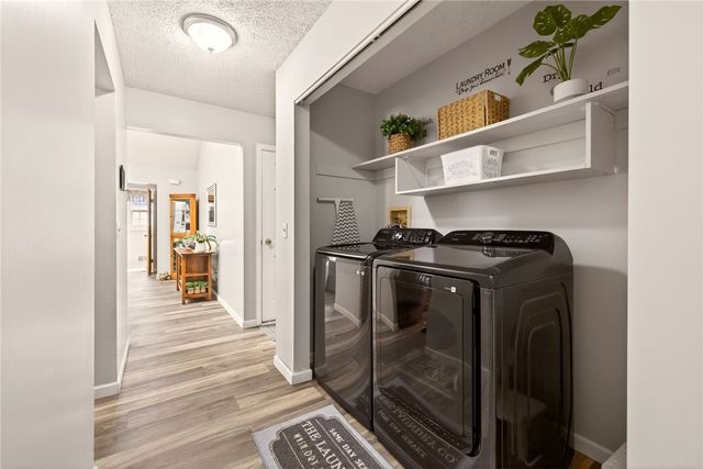 35 Sleepy Hollow, Chili, NY 14624