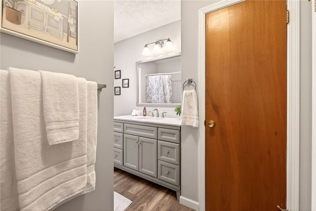 35 Sleepy Hollow, Chili, NY 14624