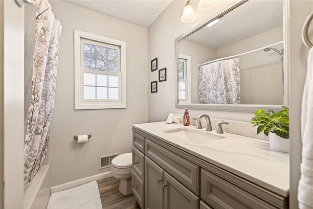 35 Sleepy Hollow, Chili, NY 14624