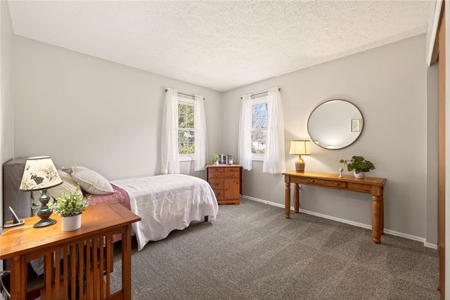 35 Sleepy Hollow, Chili, NY 14624