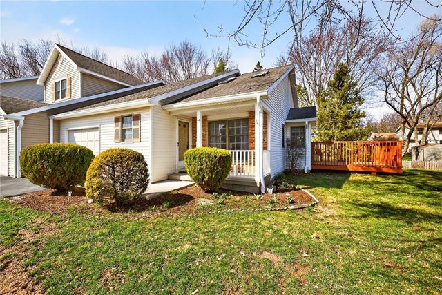 35 Sleepy Hollow, Chili, NY 14624