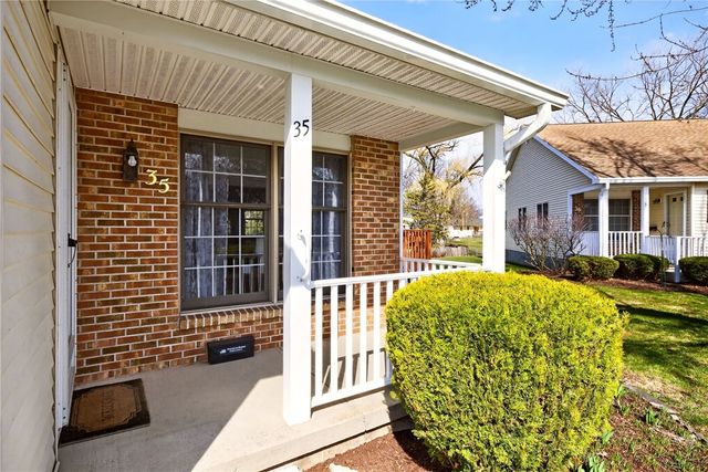 35 Sleepy Hollow, Chili, NY 14624