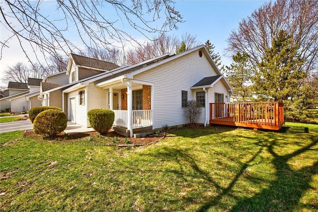 35 Sleepy Hollow, Chili, NY 14624